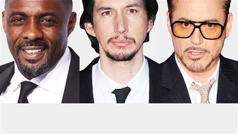 ethan hawke long hair|The Good, The Bad, and The Scruffy: A Taxonomy of。